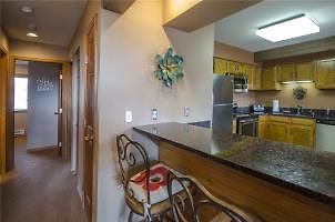 The Ranch At Steamboat  - 3Br Condo #Ra112 Steamboat Springs Zewnętrze zdjęcie